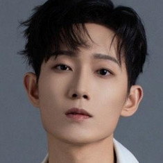 Xie Chenling