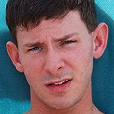Ryan Sneaux