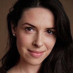 Floriane Andersen