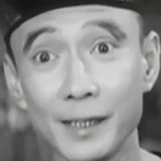 Chu Siu-Boh