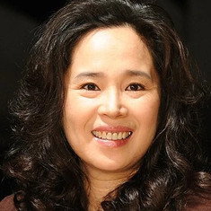 Seo Ju-hee