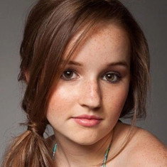 Nikki Snipper