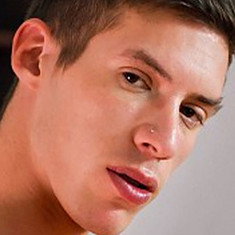 Daryl Costa
