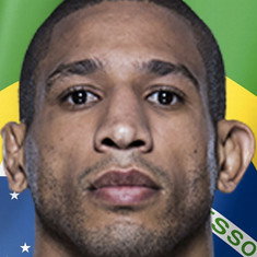 Hacran Dias