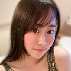 Mitsuki Igarashi