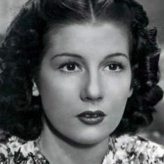 Letizia Bonini