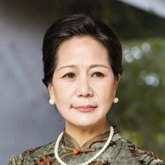 Yang Zhenglan