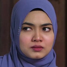 Wafariena Roslan