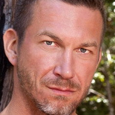 Tomas Brand
