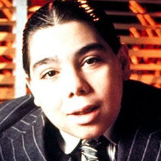 John Cassisi