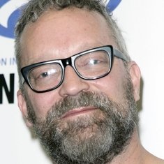Charlie Clouser