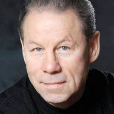 Evgeny Zhenikhov