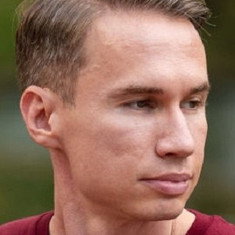Big Dick Nick