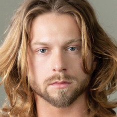 Austin Avery