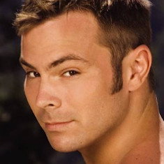 Todd Welch