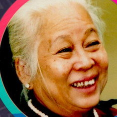 Hà Nhân