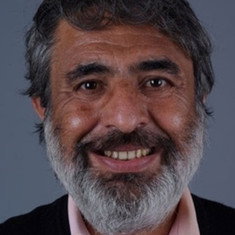 Adnan Zaman