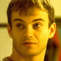 Riccardo Salerno