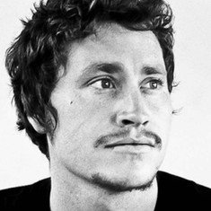 Van Wastell