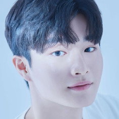 Lee Woong-jae