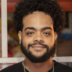 Fellipe Paixão