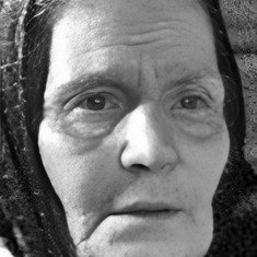Lidia Olshevskaya