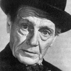 Viktor Bek