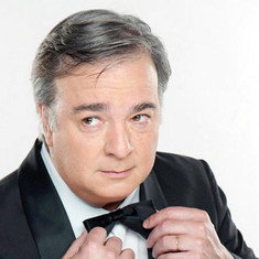 Roberto Antier