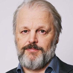 Lasse Lampers