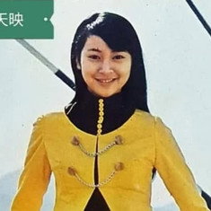 Annette Sam Yuet-Ming