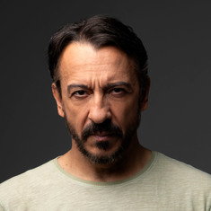 Germán Torres