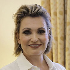 Ainhoa Arteta