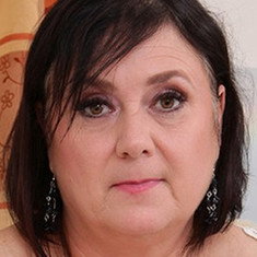 Miranda Steel