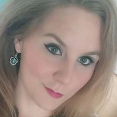 Dani Arcadia