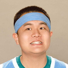 Yue Liang