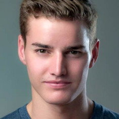 Thomas Jansen