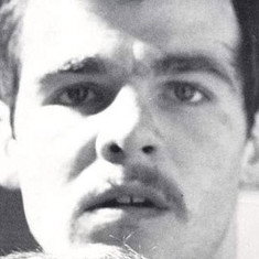 Chip Robertson