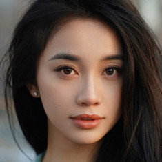 Lin Boyang