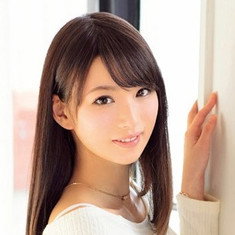 Runa Nishiuchi