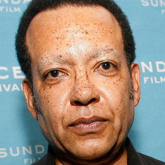 Wendell B. Harris Jr.