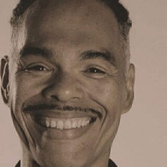 William Cuao