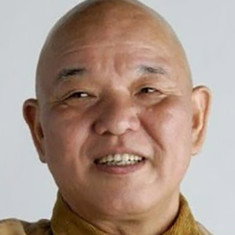 Katsuyuki Shinohara