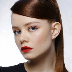 Mila Ershova