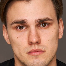 Андрей Богданов