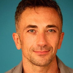 Yann de Monterno