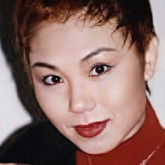Leung Suk-Hing
