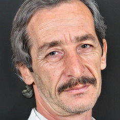 Sedat Develik
