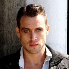 Spike Mayer