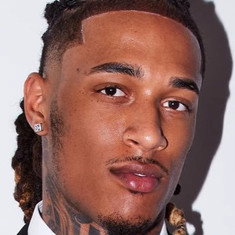 Jay Hefner