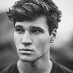 Wincent Weiss